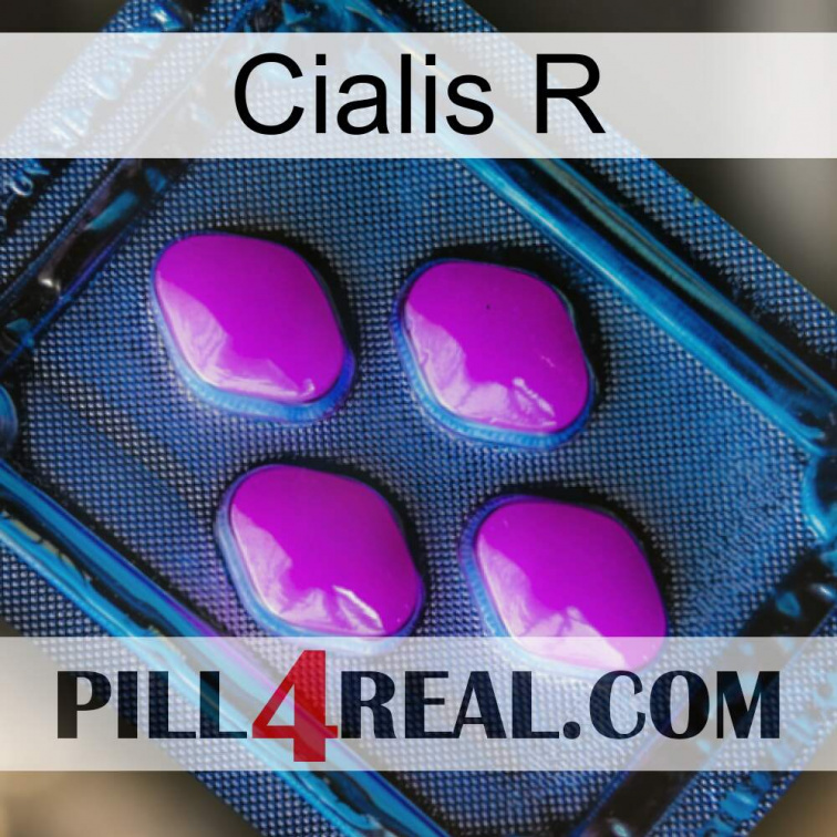 Cialis R 04